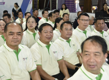 รมว.เกษตรฯ เปิดงาน Gi Fresh 2 you พารามิเตอร์รูปภาพ 9