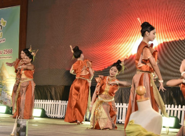 รมว.เกษตรฯ เปิดงาน Gi Fresh 2 you พารามิเตอร์รูปภาพ 14