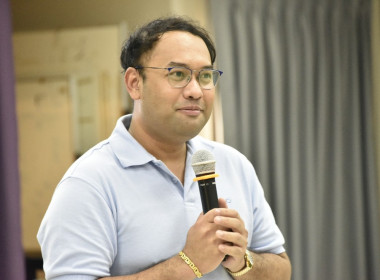 อบรม CPD23 ระยะ 2 วันที่ 1 พารามิเตอร์รูปภาพ 5