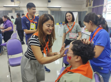 อบรม CPD23 ระยะ 2 วันที่ 1 พารามิเตอร์รูปภาพ 7