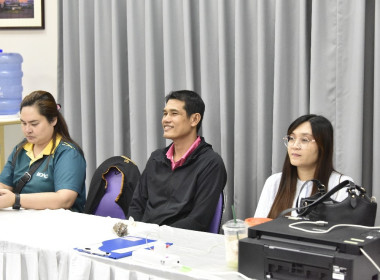 อบรม CPD23 ระยะ 2 วันที่ 1 พารามิเตอร์รูปภาพ 9