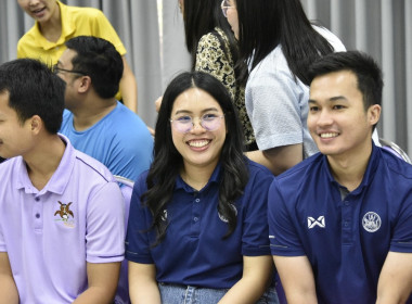 อบรม CPD23 ระยะ 2 วันที่ 1 พารามิเตอร์รูปภาพ 10