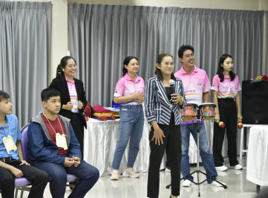 อบรม CPD23 ระยะ 2 วันที่ 1 พารามิเตอร์รูปภาพ 13