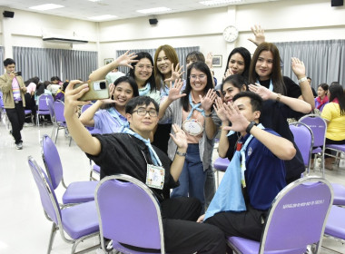 อบรม CPD23 ระยะ 2 วันที่ 1 พารามิเตอร์รูปภาพ 15