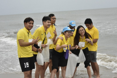 อบรม CPD23 ระยะ 2 วันที่ 2 พารามิเตอร์รูปภาพ 1