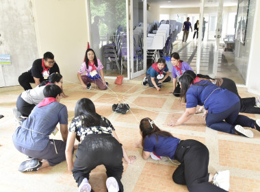 อบรม CPD23 ระยะ 2 วันที่ 2 พารามิเตอร์รูปภาพ 3