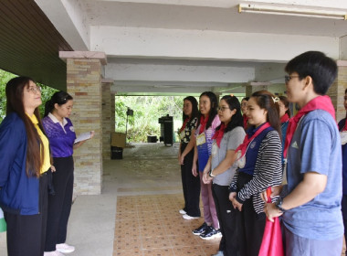 อบรม CPD23 ระยะ 2 วันที่ 2 พารามิเตอร์รูปภาพ 6