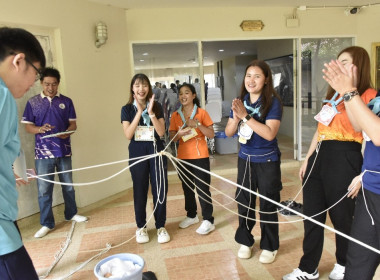 อบรม CPD23 ระยะ 2 วันที่ 2 พารามิเตอร์รูปภาพ 13