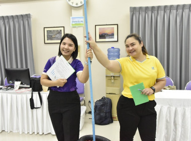 อบรม CPD23 ระยะ 2 วันที่ 2 พารามิเตอร์รูปภาพ 15