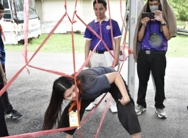 อบรม CPD23 ระยะ 2 วันที่ 2 พารามิเตอร์รูปภาพ 17