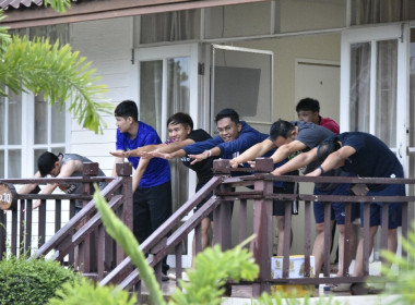 อบรม CPD23 ระยะ 2 วันที่ 2 พารามิเตอร์รูปภาพ 18