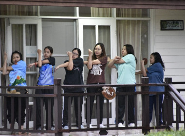 อบรม CPD23 ระยะ 2 วันที่ 2 พารามิเตอร์รูปภาพ 19