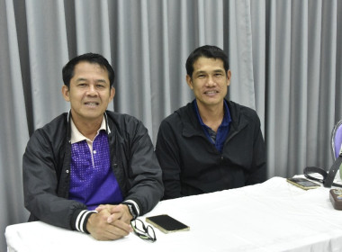 อบรม CPD23 ระยะ 2 วันที่ 2 พารามิเตอร์รูปภาพ 21