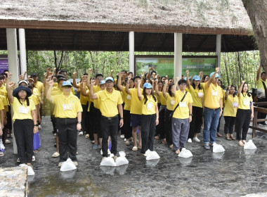 อบรม CPD23 ระยะ 2 วันที่ 2 พารามิเตอร์รูปภาพ 24