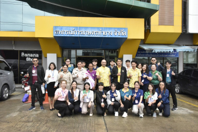 อบรม CPD23 ระยะ 2 วันที่ 3 พารามิเตอร์รูปภาพ 1