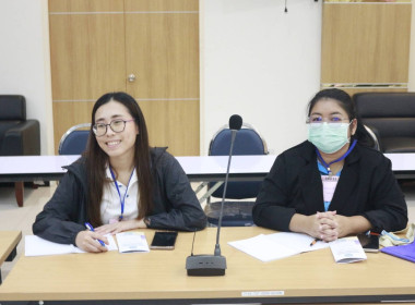 อบรม CPD23 ระยะ 2 วันที่ 3 พารามิเตอร์รูปภาพ 5