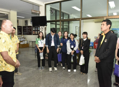 อบรม CPD23 ระยะ 2 วันที่ 3 พารามิเตอร์รูปภาพ 11