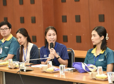 อบรม CPD23 ระยะ 2 วันที่ 3 พารามิเตอร์รูปภาพ 22