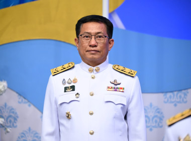 บันทึกเทปถวายพระพร 12 สิงหาคม 2568 พารามิเตอร์รูปภาพ 2