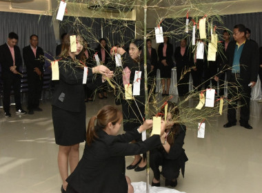 รองอธิบดีฯ มอบประกาศ CPD 23 พารามิเตอร์รูปภาพ 23