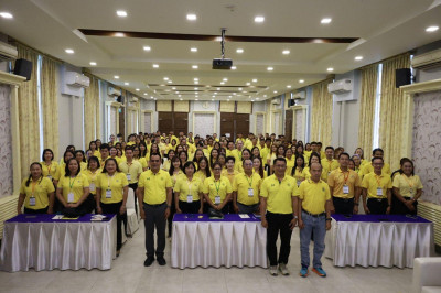 ค้นหาความถนัด จัดการงานเป็นเอกภาพ ... พารามิเตอร์รูปภาพ 1