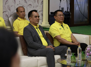 ค้นหาความถนัด จัดการงานเป็นเอกภาพ ... พารามิเตอร์รูปภาพ 2