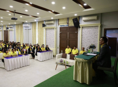 ค้นหาความถนัด จัดการงานเป็นเอกภาพ ... พารามิเตอร์รูปภาพ 7