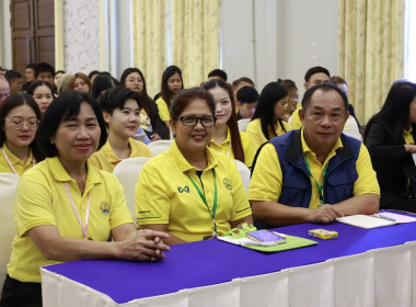 ค้นหาความถนัด จัดการงานเป็นเอกภาพ ... พารามิเตอร์รูปภาพ 8