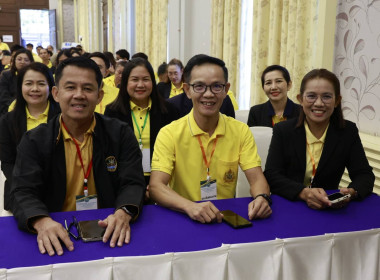 ค้นหาความถนัด จัดการงานเป็นเอกภาพ ... พารามิเตอร์รูปภาพ 10