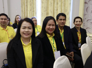 ค้นหาความถนัด จัดการงานเป็นเอกภาพ ... พารามิเตอร์รูปภาพ 11