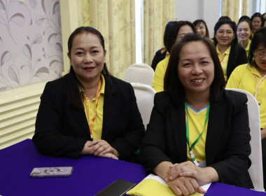 ค้นหาความถนัด จัดการงานเป็นเอกภาพ ... พารามิเตอร์รูปภาพ 12