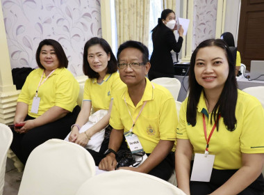 ค้นหาความถนัด จัดการงานเป็นเอกภาพ ... พารามิเตอร์รูปภาพ 13