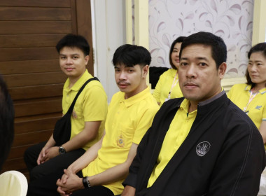 ค้นหาความถนัด จัดการงานเป็นเอกภาพ ... พารามิเตอร์รูปภาพ 14