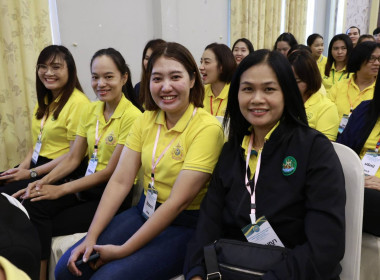 ค้นหาความถนัด จัดการงานเป็นเอกภาพ ... พารามิเตอร์รูปภาพ 15