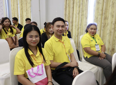 ค้นหาความถนัด จัดการงานเป็นเอกภาพ ... พารามิเตอร์รูปภาพ 16