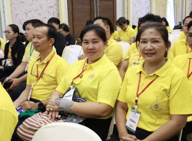 ค้นหาความถนัด จัดการงานเป็นเอกภาพ ... พารามิเตอร์รูปภาพ 19