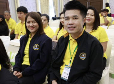 ค้นหาความถนัด จัดการงานเป็นเอกภาพ ... พารามิเตอร์รูปภาพ 21