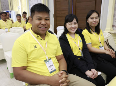 ค้นหาความถนัด จัดการงานเป็นเอกภาพ ... พารามิเตอร์รูปภาพ 22