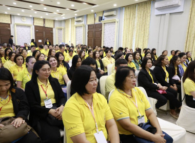 ค้นหาความถนัด จัดการงานเป็นเอกภาพ ... พารามิเตอร์รูปภาพ 24