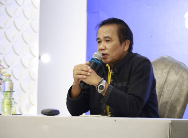 ฝึกอบรมหลักสูตร ... พารามิเตอร์รูปภาพ 1