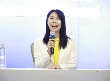 ฝึกอบรมหลักสูตร ... พารามิเตอร์รูปภาพ 2