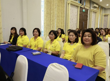 ฝึกอบรมหลักสูตร ... พารามิเตอร์รูปภาพ 12