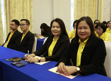 ฝึกอบรมหลักสูตร ... พารามิเตอร์รูปภาพ 13