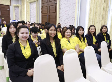 ฝึกอบรมหลักสูตร ... พารามิเตอร์รูปภาพ 14