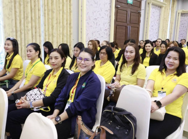 ฝึกอบรมหลักสูตร ... พารามิเตอร์รูปภาพ 15