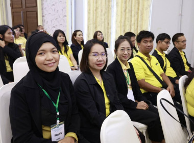 ฝึกอบรมหลักสูตร ... พารามิเตอร์รูปภาพ 16