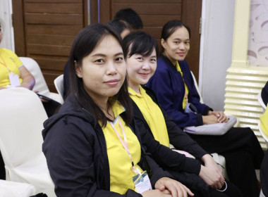 ฝึกอบรมหลักสูตร ... พารามิเตอร์รูปภาพ 19