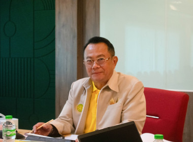 ประเมิน รร.จัดการเรียนรู้การสหกรณ์ฯ 68 “รอบกลั่นกรอง” พารามิเตอร์รูปภาพ 1