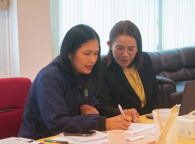 ประเมิน รร.จัดการเรียนรู้การสหกรณ์ฯ 68 “รอบกลั่นกรอง” พารามิเตอร์รูปภาพ 8