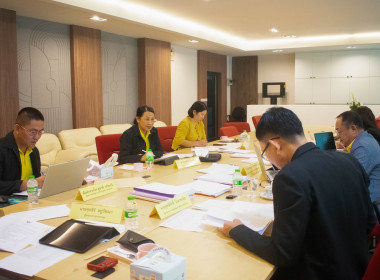 ประเมิน รร.จัดการเรียนรู้การสหกรณ์ฯ 68 “รอบกลั่นกรอง” พารามิเตอร์รูปภาพ 10